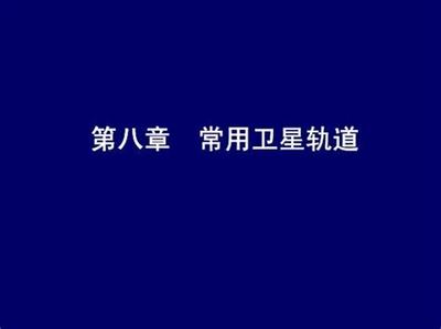 云南游戲廠商名錄與《奇幻冒險(xiǎn)！手游返利合作平臺(tái)暢享魔幻世界》票務(wù)代理服務(wù)