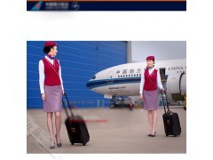 機票代理加盟指南 開啟票務服務行業新篇章