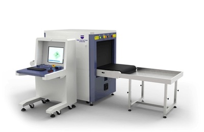 地鐵安檢升級(jí)浪潮下，艾崴X光安檢機(jī)銷量激增的背后